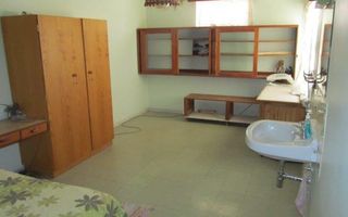 4 Bedroom House For Sale in Karibib
