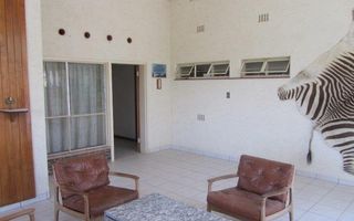 4 Bedroom House For Sale in Karibib