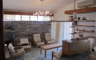 4 Bedroom House For Sale in Karibib