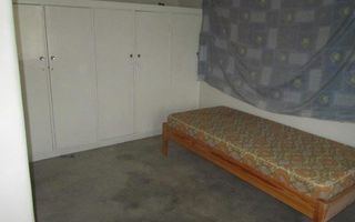 4 Bedroom House For Sale in Karibib