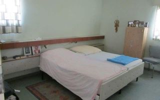 4 Bedroom House For Sale in Karibib
