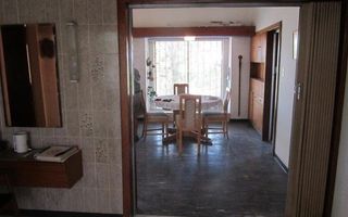 4 Bedroom House For Sale in Karibib