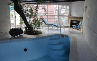 4 Bedroom House For Sale in Karibib