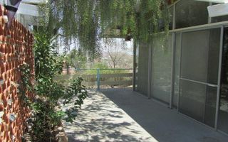 4 Bedroom House For Sale in Karibib