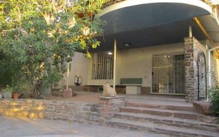 4 Bedroom House For Sale in Karibib