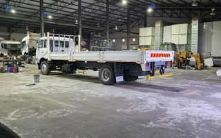 Industrial For Sale in Brakwater, Windhoek