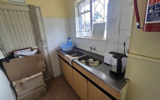 Office / Retail / Mixed Use For Sale in Windhoek Central, Wi...