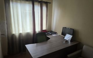 Office / Retail / Mixed Use For Sale in Windhoek Central, Wi...