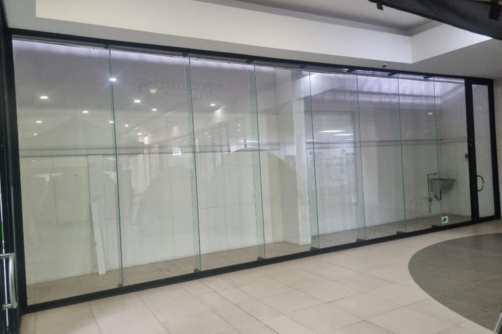 Office / Retail / Mixed Use To Rent in Suiderhof, Windhoek