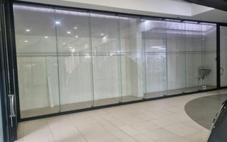 Office / Retail / Mixed Use To Rent in Suiderhof, Windhoek