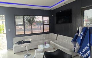 Office / Retail / Mixed Use For Sale in Windhoek Central, Wi...