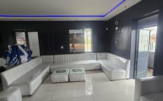 Office / Retail / Mixed Use For Sale in Windhoek Central, Wi...