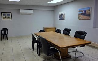 Industrial To Rent in Brakwater, Windhoek