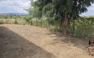 2 Bedroom House For Sale in Okahandja