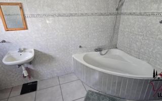 2 Bedroom House For Sale in Okahandja