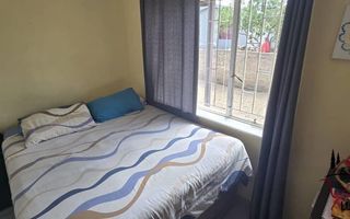 2 Bedroom House For Sale in Okahandja