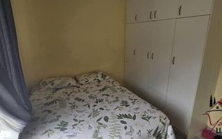 2 Bedroom House For Sale in Okahandja