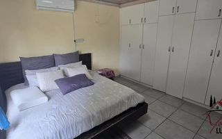 2 Bedroom House For Sale in Okahandja