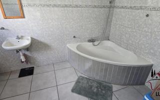 2 Bedroom House For Sale in Okahandja
