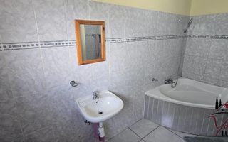2 Bedroom House For Sale in Okahandja