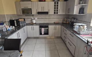 2 Bedroom House For Sale in Okahandja