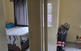2 Bedroom House For Sale in Okahandja