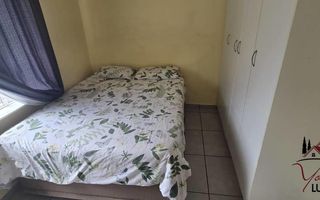 2 Bedroom House For Sale in Okahandja