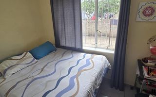 2 Bedroom House For Sale in Okahandja