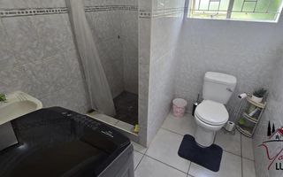2 Bedroom House For Sale in Okahandja