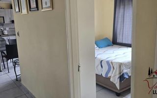 2 Bedroom House For Sale in Okahandja