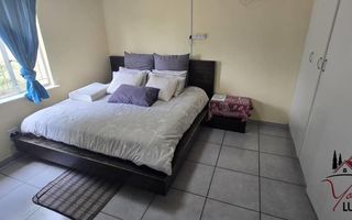 2 Bedroom House For Sale in Okahandja