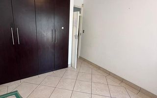 2 Bedroom House For Sale in Eros, Windhoek