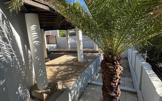 2 Bedroom House For Sale in Eros, Windhoek