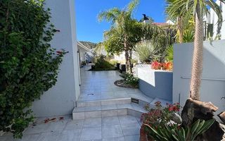 2 Bedroom House For Sale in Eros, Windhoek