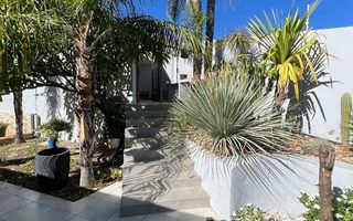 2 Bedroom House For Sale in Eros, Windhoek