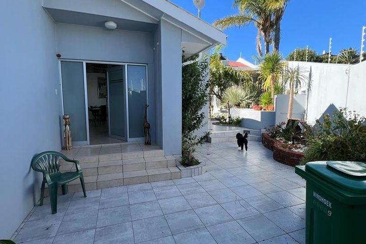 2 Bedroom House For Sale in Eros, Windhoek