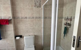 2 Bedroom House For Sale in Eros, Windhoek