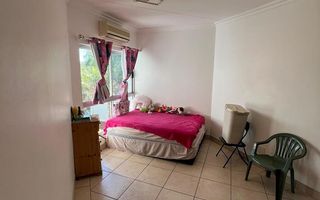 2 Bedroom House For Sale in Eros, Windhoek