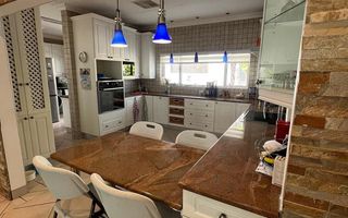 2 Bedroom House For Sale in Eros, Windhoek