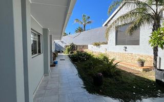 2 Bedroom House For Sale in Eros, Windhoek