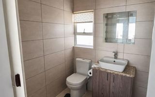 2 Bedroom House For Sale in Eros, Windhoek