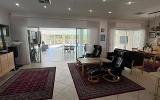 2 Bedroom House For Sale in Eros, Windhoek
