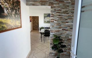 2 Bedroom House For Sale in Eros, Windhoek