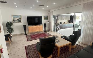 2 Bedroom House For Sale in Eros, Windhoek