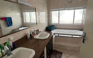 2 Bedroom House For Sale in Eros, Windhoek