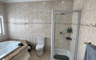 2 Bedroom House For Sale in Eros, Windhoek