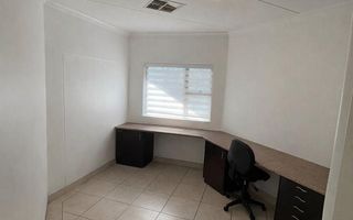 2 Bedroom House For Sale in Eros, Windhoek