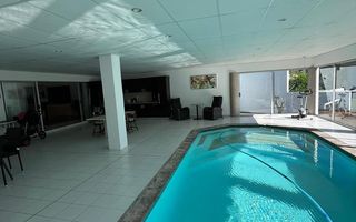 2 Bedroom House For Sale in Eros, Windhoek