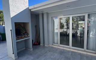 2 Bedroom House For Sale in Eros, Windhoek