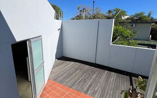 2 Bedroom House For Sale in Eros, Windhoek